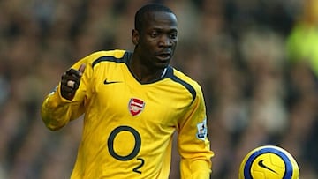 “En mi época, ni de coña hubiera fichado por el Madrid”