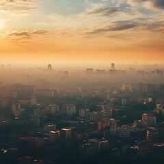 ¿El “Doble No Circula” es la solución para combatir la contaminación?