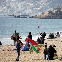 Por qué es feriado el 21 de junio y cómo saber si es irrenunciable
