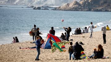 Por qué es feriado el 21 de junio y cómo saber si es irrenunciable