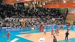 Murcia 2002 liquida la hegemonía del Marichal