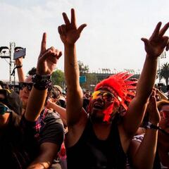 Feria de Puebla 2022: cartelera, fechas y cómo ver