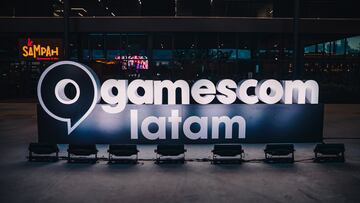 gamescom latam anuncia a Michael Steranka, director de Pokémon GO, como ponente para su edición 2025