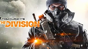 Se retrasan las dos nuevas expansiones de The Division