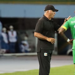 Deportes Quindío cae con Patriotas y pierde la categoría