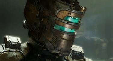 La narrativa del silencio: lo que nos cuenta la presencia o ausencia de la voz protagonista