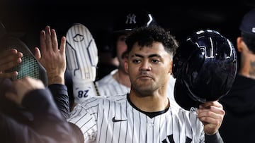 Los Bombarderos del Bronx fueron el mejor equipo de la temporada regular en su liga y ahora buscarán el campeonato de la Serie Mundial.