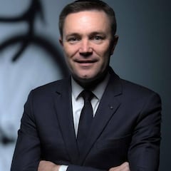 El 'caso Aderlass' podría afectar al Tour y a los Juegos