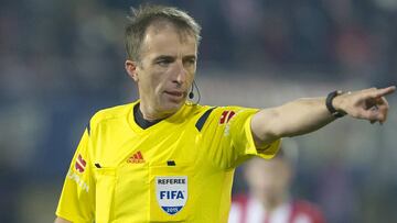 Fernández Borbalán.