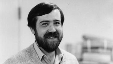 Más allá del juego: Los efectos de Tetris en el cerebro