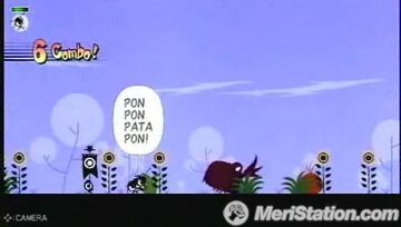 Captura de pantalla - meripatapon_2.jpg