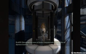 Captura de pantalla - portal_2_coop_06.jpg