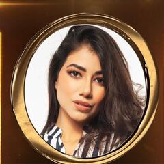 La exparticipante de Exatlón que estará en La Academia 2024