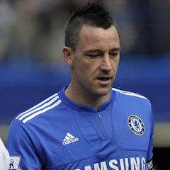 Todos los escándalos de la selección de Inglaterra