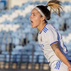 Zornoza: "¿Por qué no podemos ganar al Barça? El Real Madrid también tiene un gran equipo"