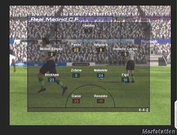 Captura de pantalla - ps2realmadridclubfootball15.jpg