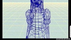 Imágenes de Una serie de catastróficas desdichas de Lemony Snicket