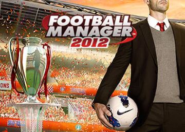 Captura de pantalla - footbalmanager2012_td.jpg