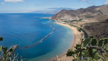 Ofertas de viajes para disfrutar durante tus vacaciones