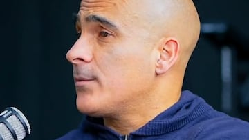 A diferencia de otras profesiones más regulares, el salario de un bombero varía en función de algunos factores, como los complementos o la ubicación.