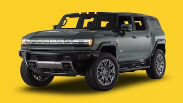 GMC en México: ¿Qué la hace realmente diferente de Chevrolet y Cadillac?