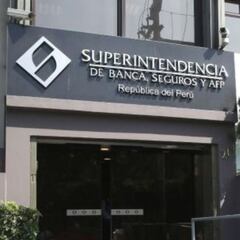 Retiro AFP 4: cuándo se publicará el cronograma de pagos y requisitos