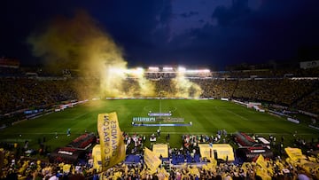 Boletos para el América vs Toluca: precios y cómo conseguir entradas para la final de ida de la Liga MX