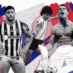 ¿Por qué el fútbol se ha vuelto más predecible?