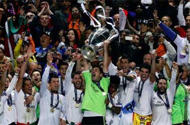 Catorce anotaciones sobre la Décima