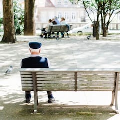 Simulador de la Seguridad Social: ¿cuánta pensión de jubilación te quedará y cómo se calcula?