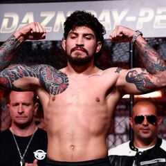 How much money did Dillon Danis get paid for his fight against Logan Paul?