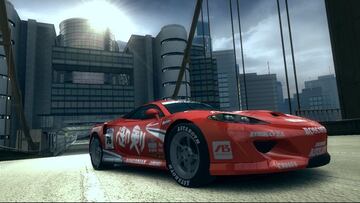 Captura de pantalla - ridge_racer_6_48.jpg