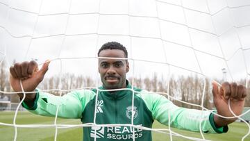 Appin: “La situación nos la hemos ganado en el campo”