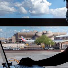 Home Office y Coronavirus: 7 consejos para trabajar desde casa