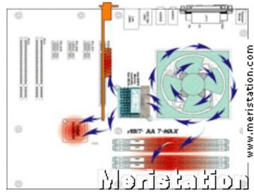 Captura de pantalla - aa8_duramax_1.gif