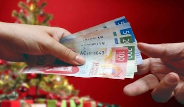 De vacaciones al aguinaldo: esto es lo que debes hacer si no cobras alguna de las pagas obligatorias en México