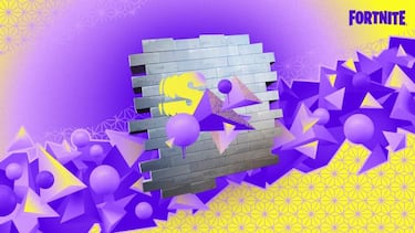 Concierto de Aya Nakamura en Fortnite (Onda Musical): fechas, horarios y cómo verlo en directo