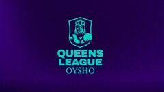 Calendario de la Queens League: cuándo empieza, fechas, partidos, y qué días se juega