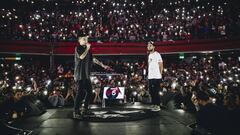 Batalla de los Gallos inicia este fin de semana en Concepción