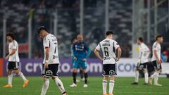 “Es bueno, pero corre como si tuviera 38 años… tiene menos ritmo que Jiménez en Magallanes”