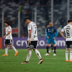 “Es bueno, pero corre como si tuviera 38 años… tiene menos ritmo que Jiménez en Magallanes”