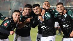 Ponce debuta con triunfo en Wanderers