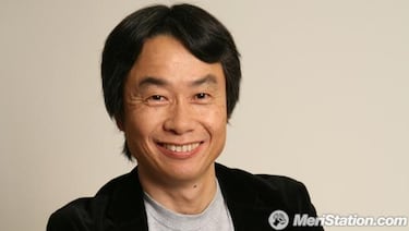 [E3] Miyamoto: "Wii U es el sistema perfecto para Pikmin"