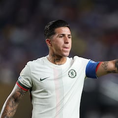 Benfica - Chelsea: Horario, TV; cómo y dónde ver el Mundial de Clubes en USA