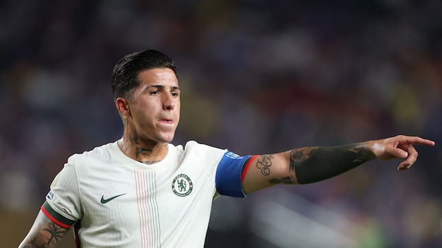 Benfica - Chelsea: Horario, TV; cómo y dónde ver el Mundial de Clubes en USA