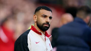 El experimentado futbolista del Liverpool volvió a participar de gran manera en una victoria ante Chelsea, su antiguo equipo.