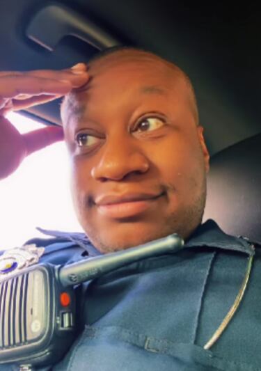 El compartimento oculto en los carros que sorprendió a la Policía: ¿dónde está?