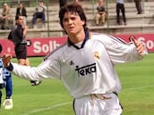 Tote: “Soy colchonero”