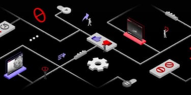 YouTube no echa cuenta cuando le damos No Me Gusta a un vídeo