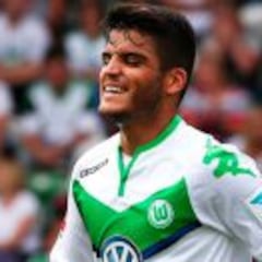 Las variantes que tiene en mente Jorge Sampaoli con Rodríguez